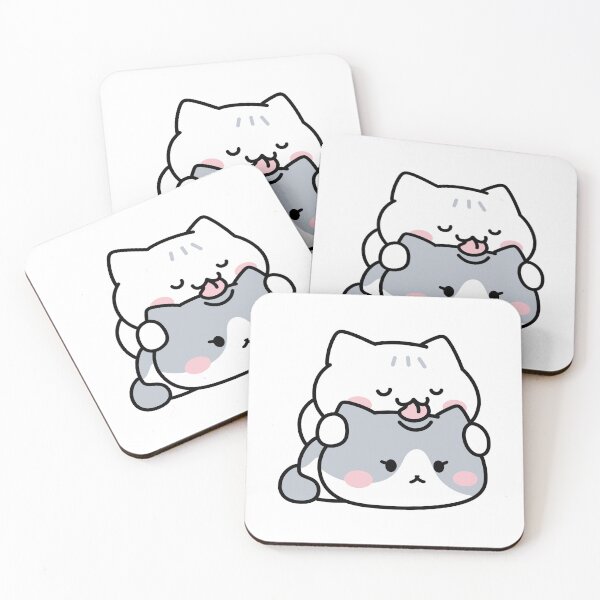 Item preview, SHINee Taemin - GGUNG and DAENG (1) designed and sold by 0627june.