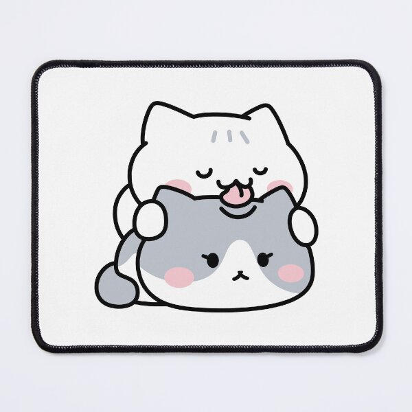 Item preview, SHINee Taemin - GGUNG and DAENG (1) designed and sold by 0627june.