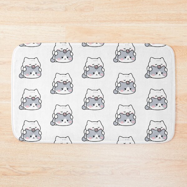 Item preview, SHINee Taemin - GGUNG and DAENG (1) designed and sold by 0627june.