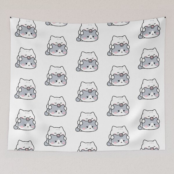 Item preview, SHINee Taemin - GGUNG and DAENG (1) designed and sold by 0627june.