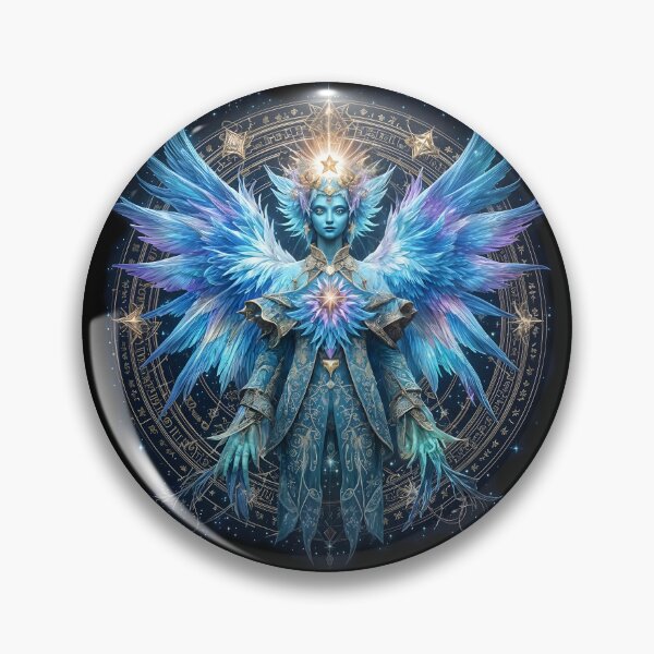 Item preview, Timeless. Beyond the flesh. Incomparable. (Second version) designed and sold by KunstGeist.