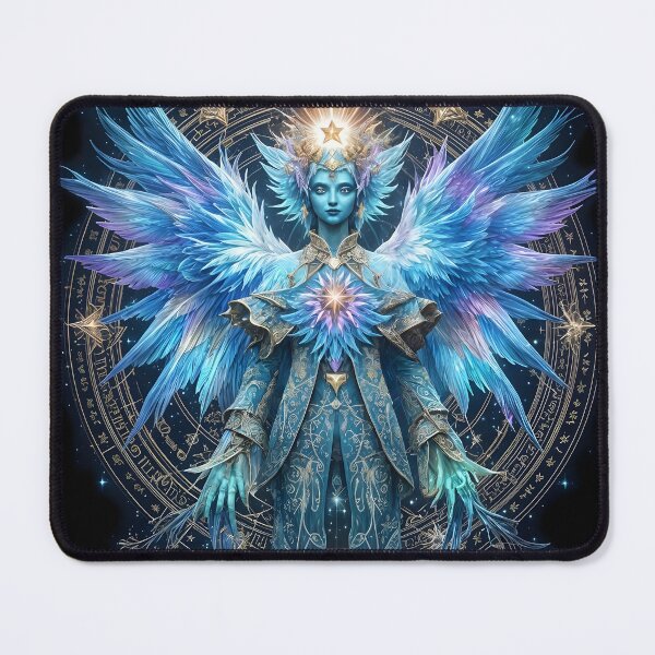 Item preview, Timeless. Beyond the flesh. Incomparable. (Second version) designed and sold by KunstGeist.