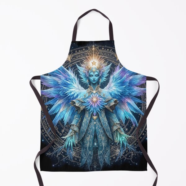 Item preview, Timeless. Beyond the flesh. Incomparable. (Second version) designed and sold by KunstGeist.
