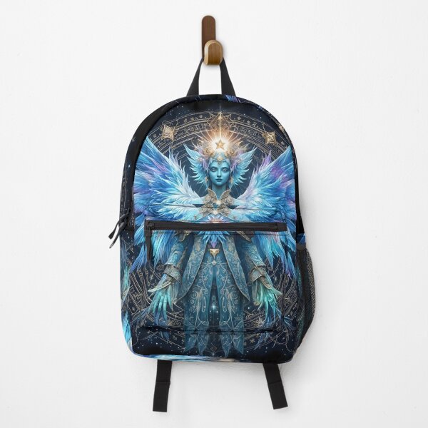 Item preview, Timeless. Beyond the flesh. Incomparable. (Second version) designed and sold by KunstGeist.