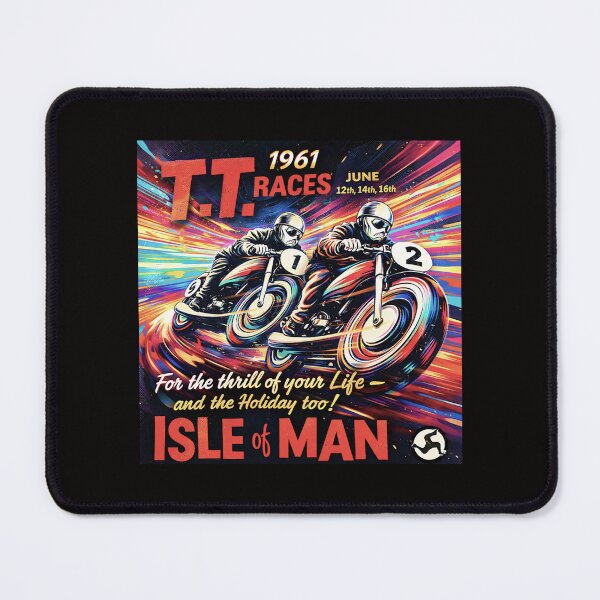 Item preview, Where Speed Becomes Timeless Art England #2 designed and sold by Helios Be. Lavsh.
