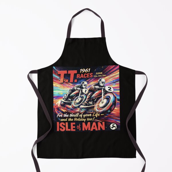 Item preview, Where Speed Becomes Timeless Art England #2 designed and sold by Helios Be. Lavsh.