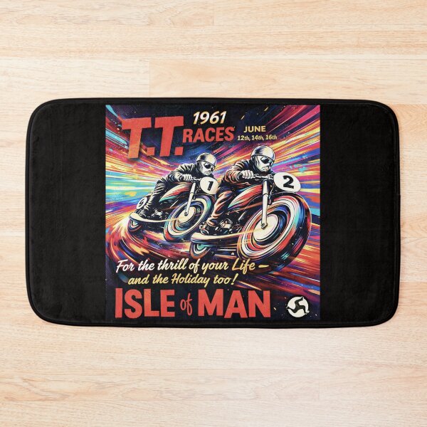 Item preview, Where Speed Becomes Timeless Art England #2 designed and sold by Helios Be. Lavsh.