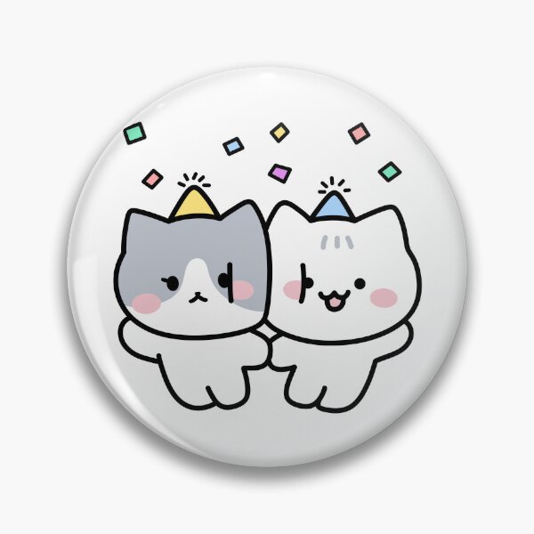 Item preview, SHINee Taemin - GGUNG and DAENG (2) designed and sold by 0627june.