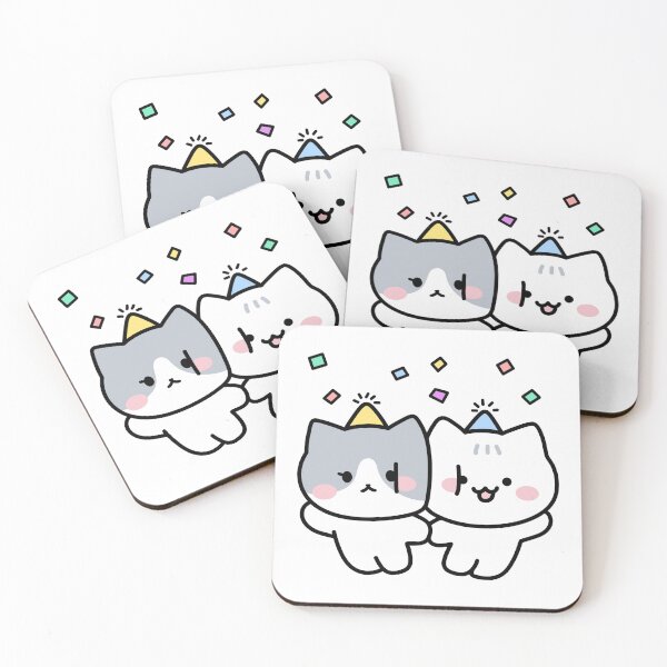 Item preview, SHINee Taemin - GGUNG and DAENG (2) designed and sold by 0627june.