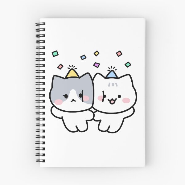Item preview, SHINee Taemin - GGUNG and DAENG (2) designed and sold by 0627june.