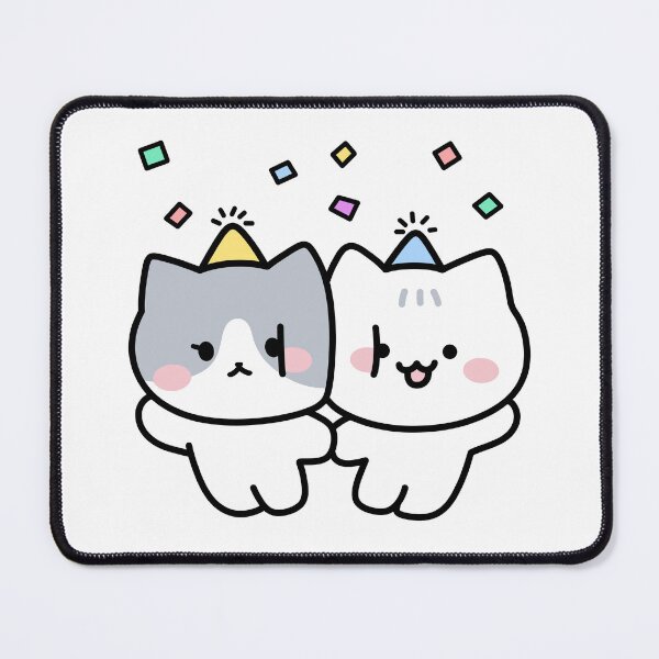 Item preview, SHINee Taemin - GGUNG and DAENG (2) designed and sold by 0627june.