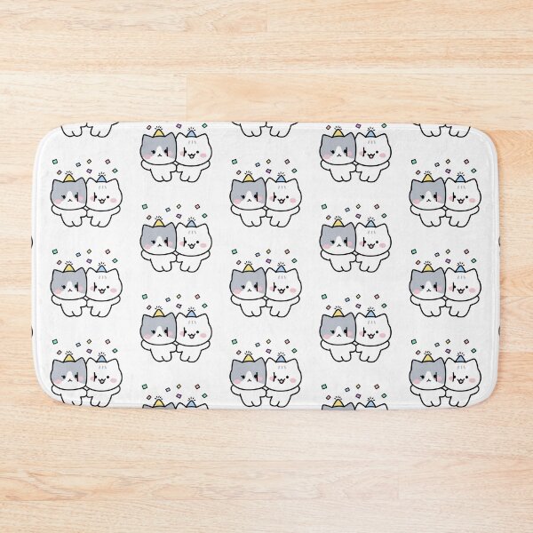 Item preview, SHINee Taemin - GGUNG and DAENG (2) designed and sold by 0627june.