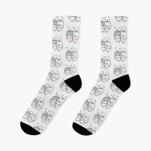 Item preview, SHINee Taemin - GGUNG and DAENG (2) designed and sold by 0627june.