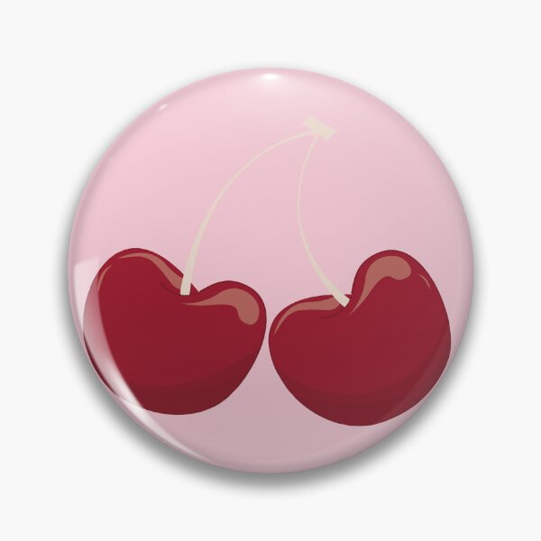 Item preview, Cherry designed and sold by Art Ciano.