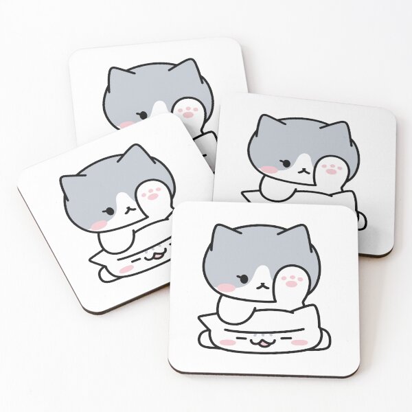 Item preview, SHINee Taemin - GGUNG and DAENG (3) designed and sold by 0627june.