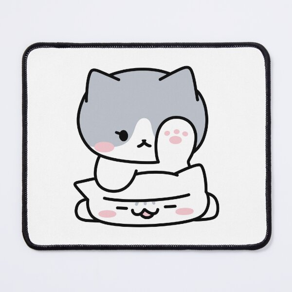 Item preview, SHINee Taemin - GGUNG and DAENG (3) designed and sold by 0627june.