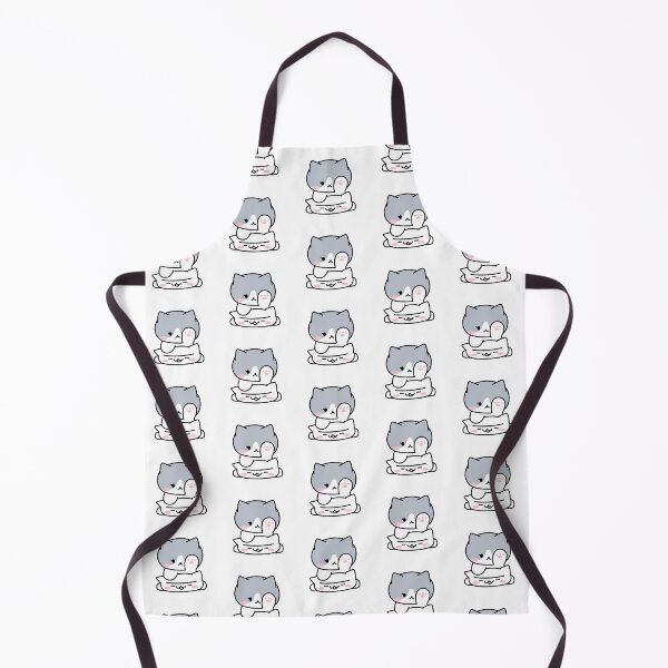 Item preview, SHINee Taemin - GGUNG and DAENG (3) designed and sold by 0627june.