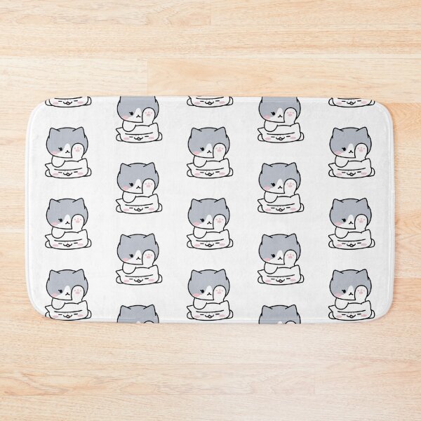 Item preview, SHINee Taemin - GGUNG and DAENG (3) designed and sold by 0627june.