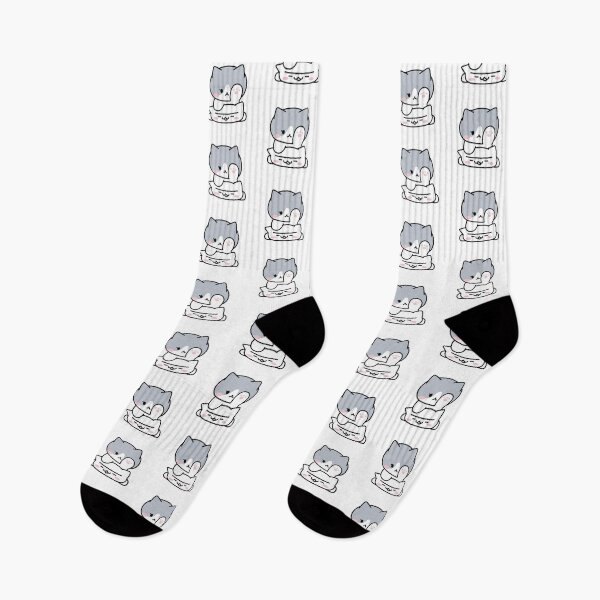 Item preview, SHINee Taemin - GGUNG and DAENG (3) designed and sold by 0627june.