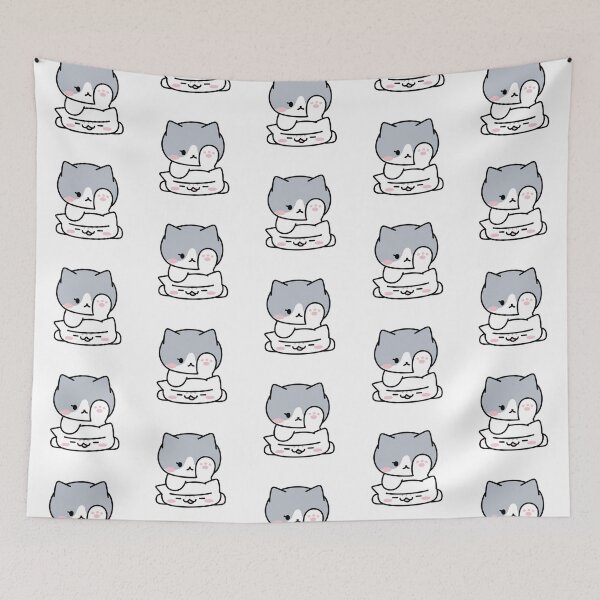 Item preview, SHINee Taemin - GGUNG and DAENG (3) designed and sold by 0627june.
