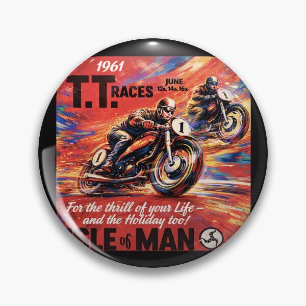 Item preview,  Where Speed Becomes Timeless Art England #3 designed and sold by Helios Be. Lavsh.