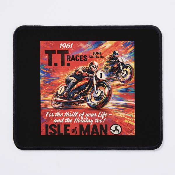 Item preview, Where Speed Becomes Timeless Art England #3 designed and sold by Helios Be. Lavsh.