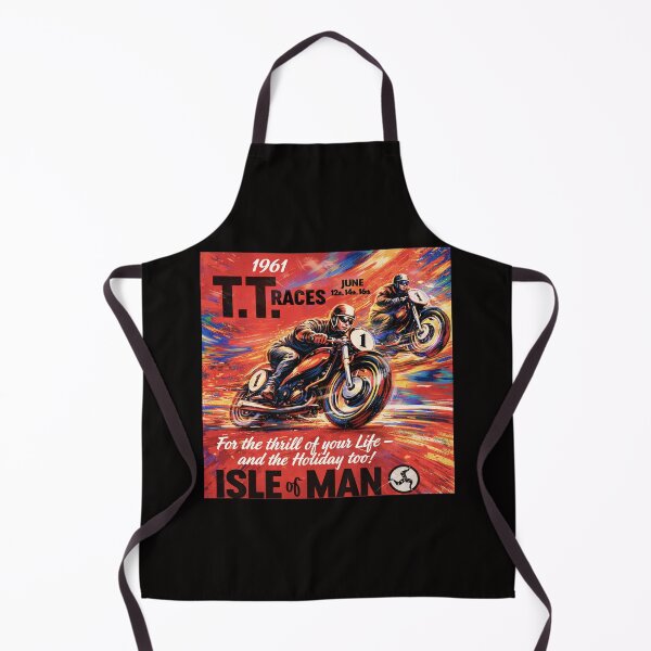 Item preview, Where Speed Becomes Timeless Art England #3 designed and sold by Helios Be. Lavsh.