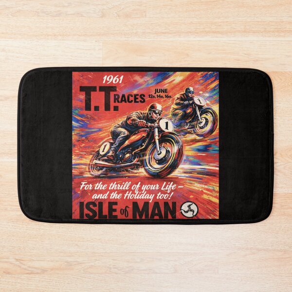 Item preview,  Where Speed Becomes Timeless Art England #3 designed and sold by Helios Be. Lavsh.