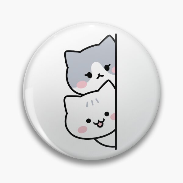 Item preview, SHINee Taemin - GGUNG and DAENG (4) designed and sold by 0627june.