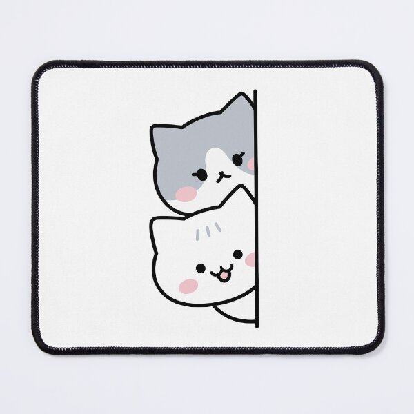 Item preview, SHINee Taemin - GGUNG and DAENG (4) designed and sold by 0627june.