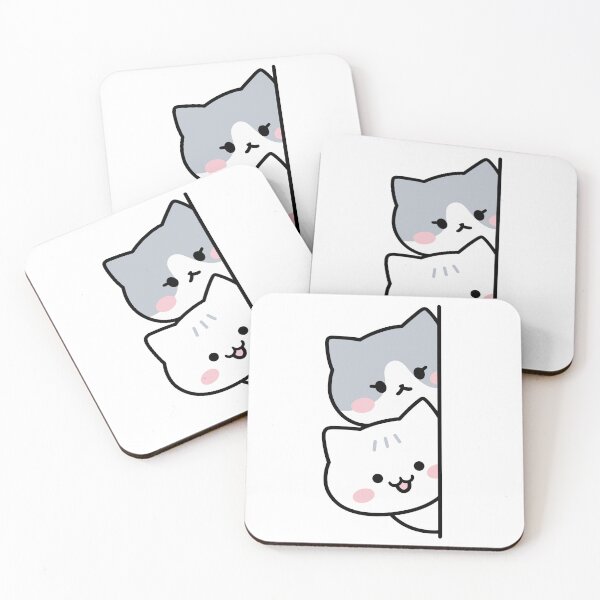 Item preview, SHINee Taemin - GGUNG and DAENG (4) designed and sold by 0627june.