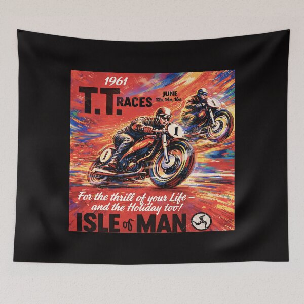Item preview,  Where Speed Becomes Timeless Art England #3 designed and sold by Helios Be. Lavsh.