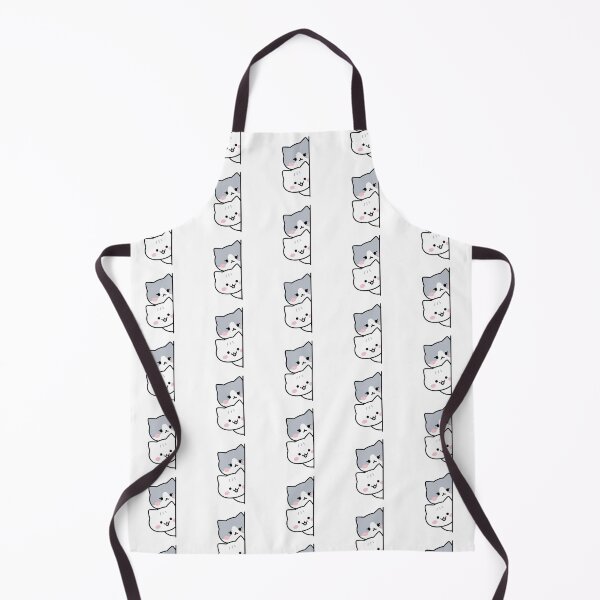 Item preview, SHINee Taemin - GGUNG and DAENG (4) designed and sold by 0627june.