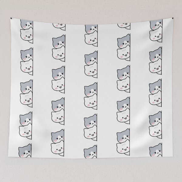 Item preview, SHINee Taemin - GGUNG and DAENG (4) designed and sold by 0627june.