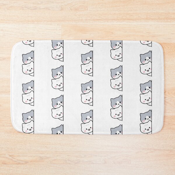 Item preview, SHINee Taemin - GGUNG and DAENG (4) designed and sold by 0627june.