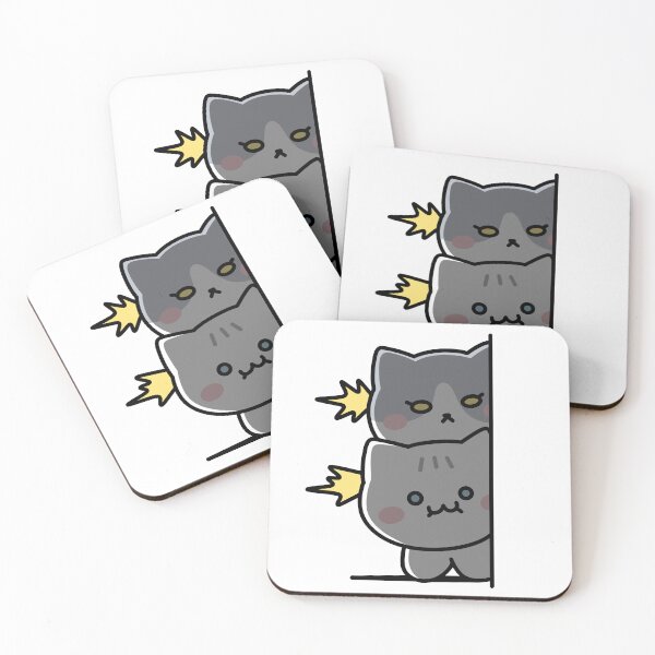 Item preview, SHINee Taemin - GGUNG and DAENG (5) designed and sold by 0627june.