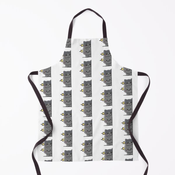 Item preview, SHINee Taemin - GGUNG and DAENG (5) designed and sold by 0627june.