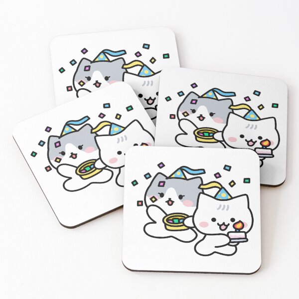 Item preview, SHINee Taemin - GGUNG and DAENG (6) designed and sold by 0627june.