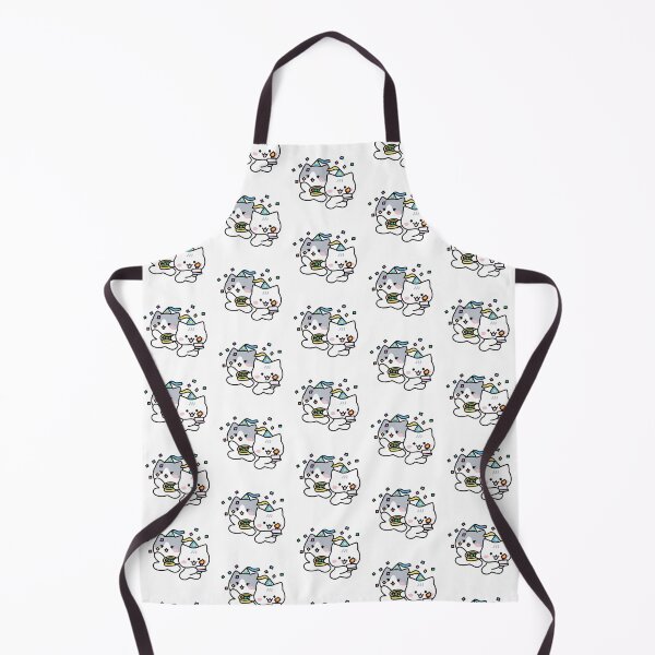 Item preview, SHINee Taemin - GGUNG and DAENG (6) designed and sold by 0627june.