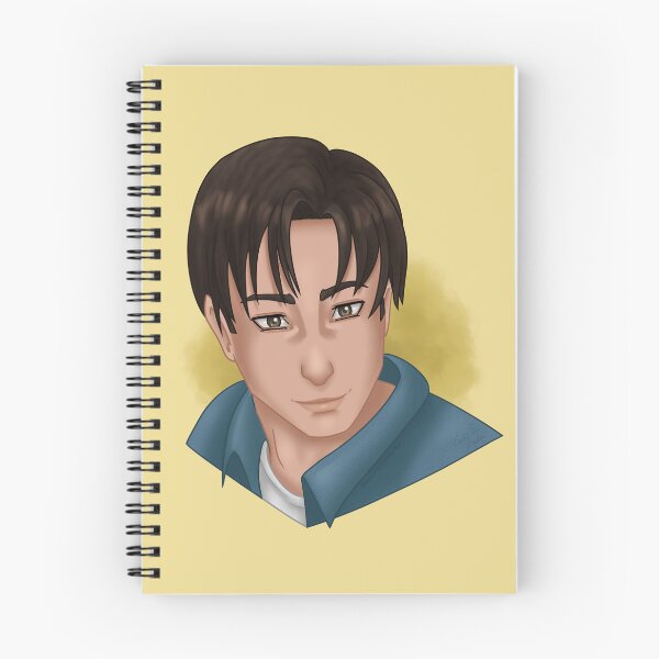Item preview, Chill guy portrait designed and sold by AssortedDrawings.