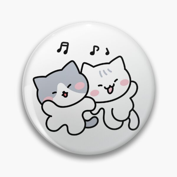 Item preview, SHINee Taemin - GGUNG and DAENG (7) designed and sold by 0627june.