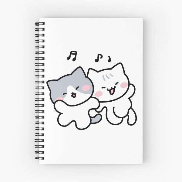 Item preview, SHINee Taemin - GGUNG and DAENG (7) designed and sold by 0627june.