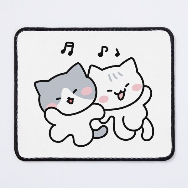 Item preview, SHINee Taemin - GGUNG and DAENG (7) designed and sold by 0627june.