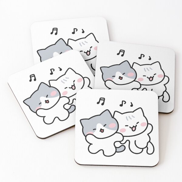 Item preview, SHINee Taemin - GGUNG and DAENG (7) designed and sold by 0627june.