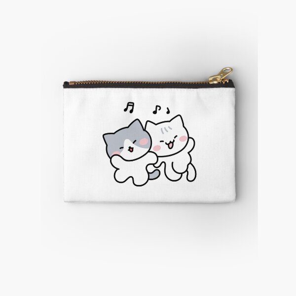 Item preview, SHINee Taemin - GGUNG and DAENG (7) designed and sold by 0627june.