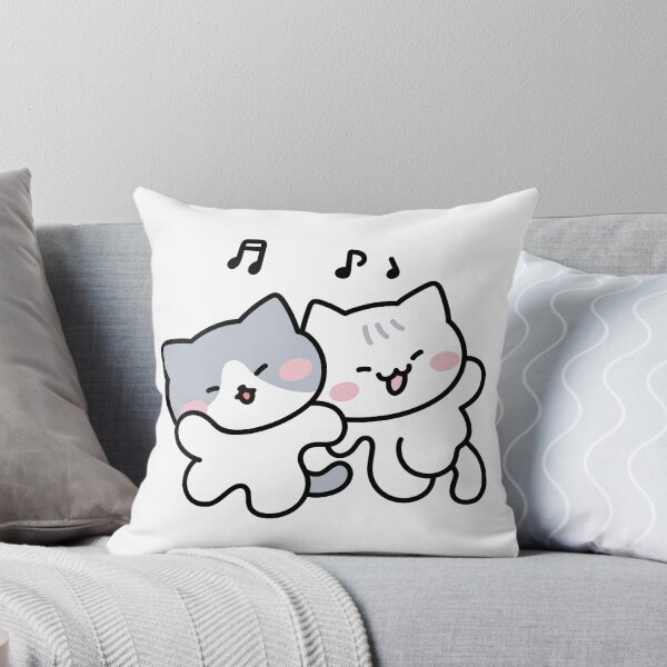 Item preview, SHINee Taemin - GGUNG and DAENG (7) designed and sold by 0627june.