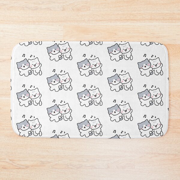Item preview, SHINee Taemin - GGUNG and DAENG (7) designed and sold by 0627june.