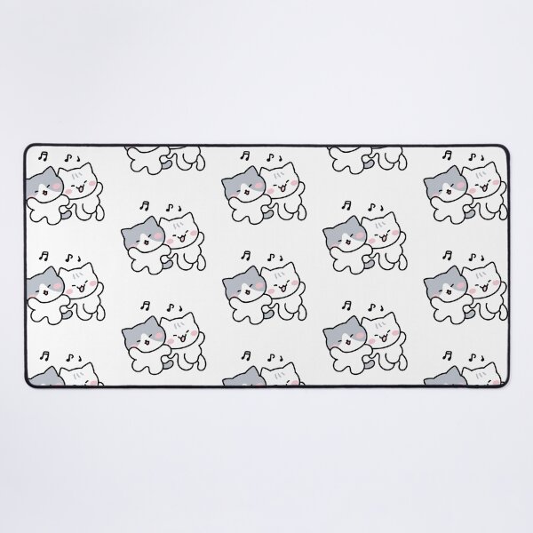 Item preview, SHINee Taemin - GGUNG and DAENG (7) designed and sold by 0627june.