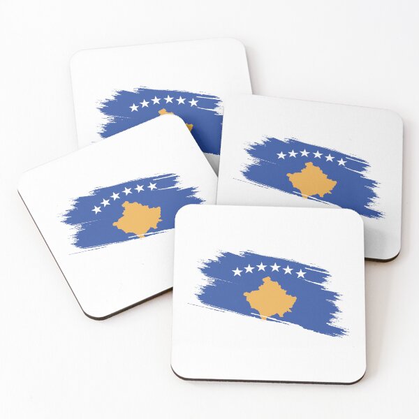 Item preview, Kosovo designed and sold by RickTShop.