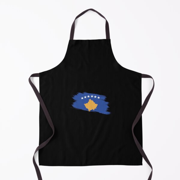 Item preview, Kosovo designed and sold by RickTShop.